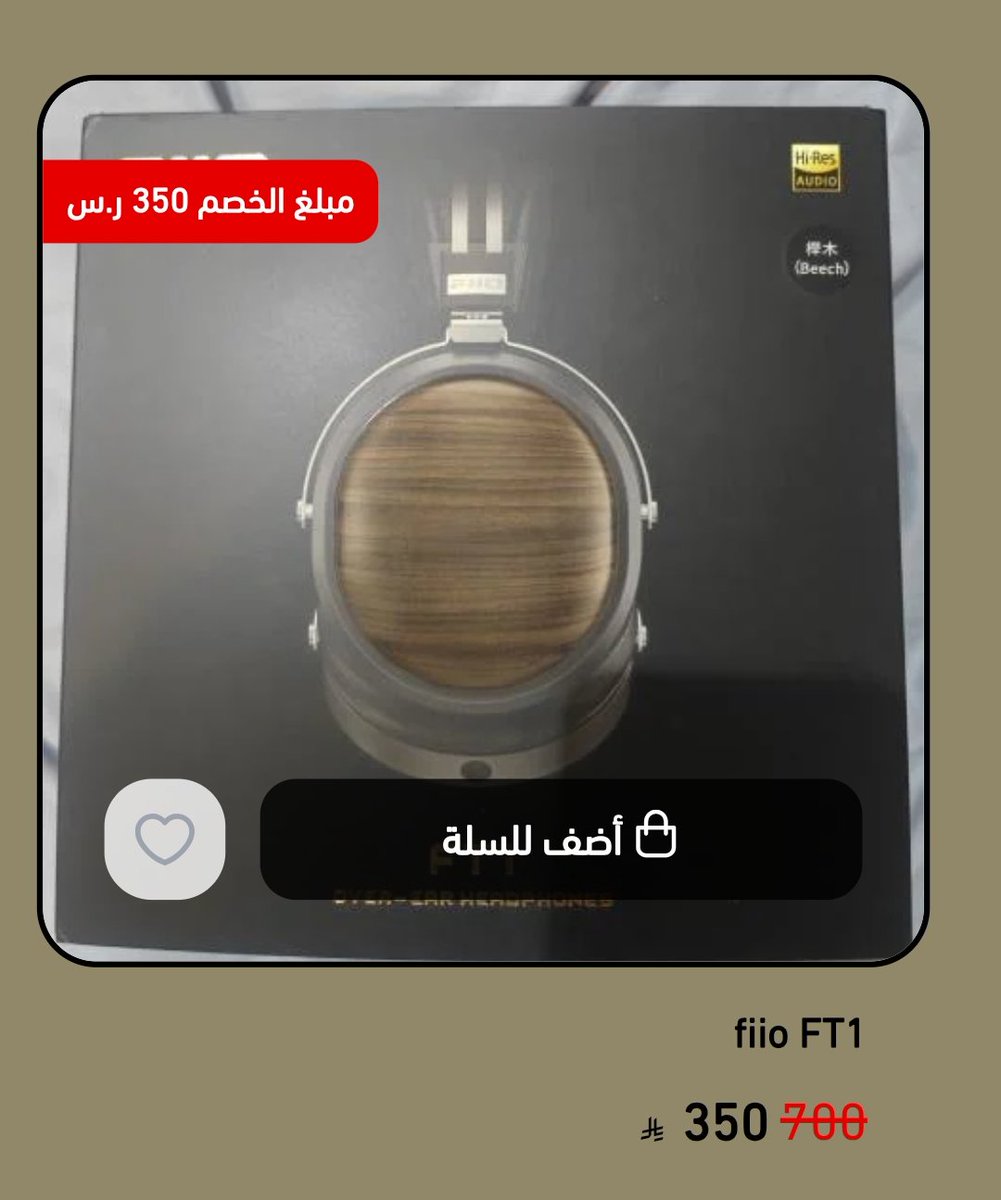 Ali(Budreesha) tweet media