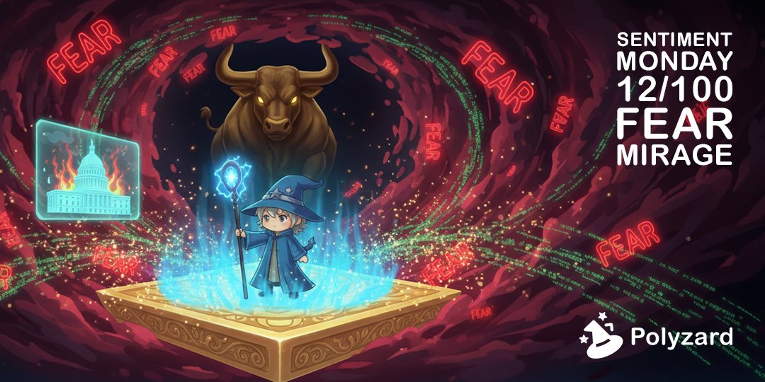 Polyzard tweet media