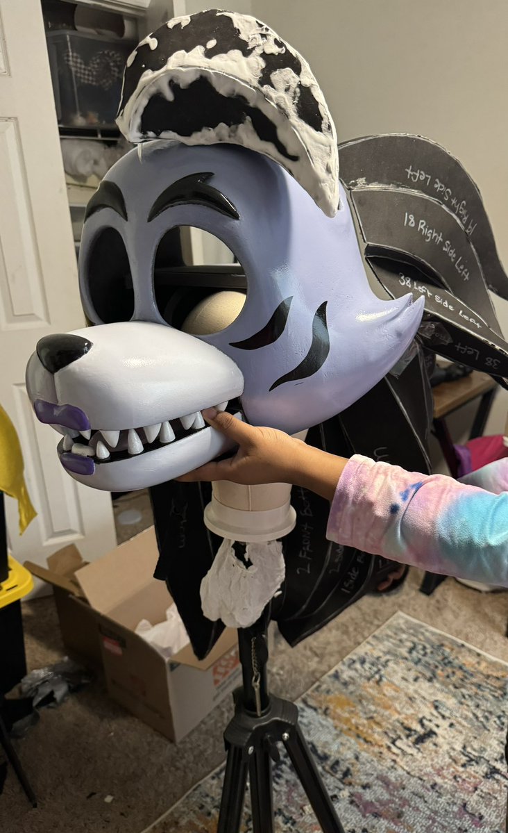 Duckie !!! ☁️🐣 tweet media