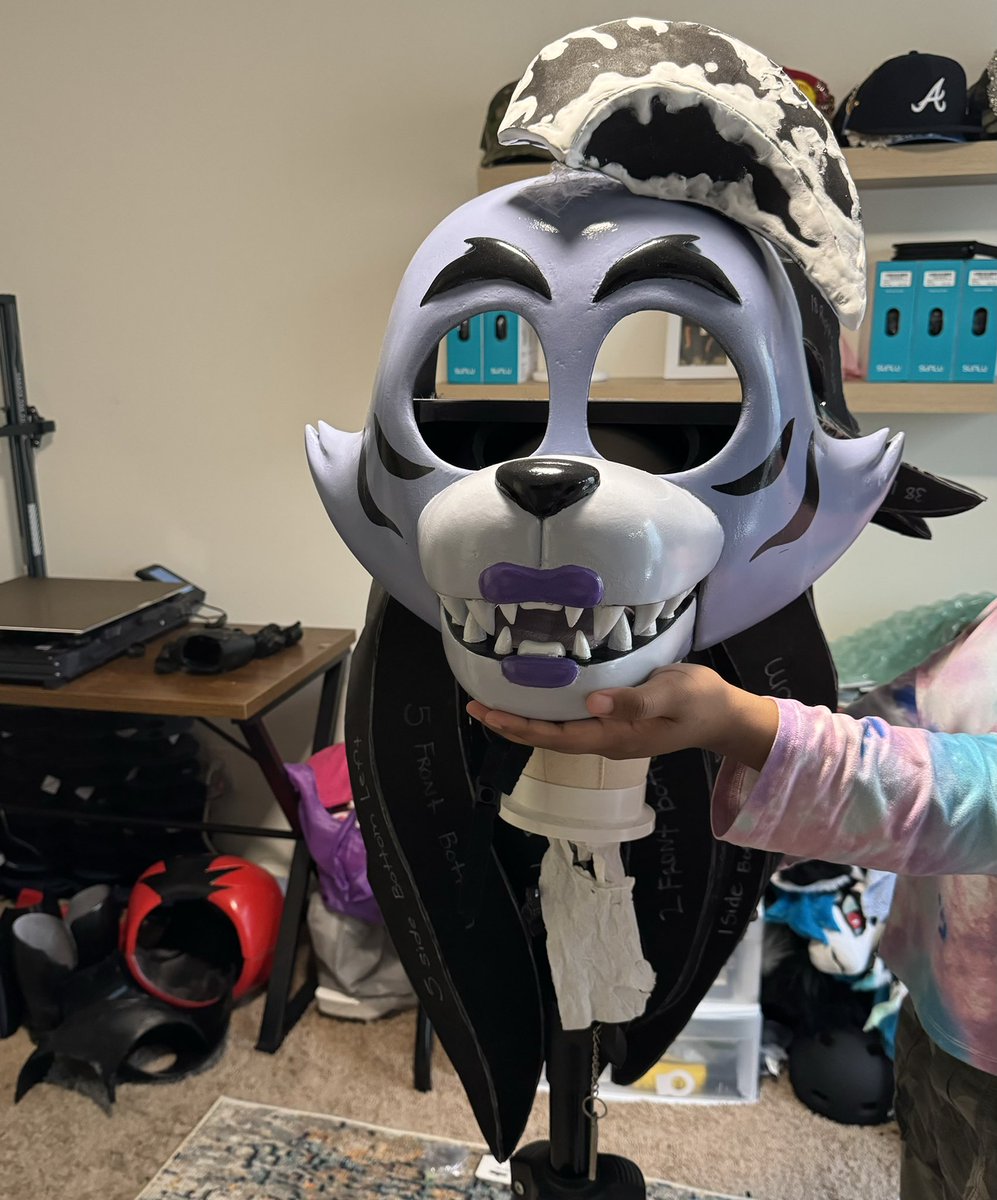 Duckie !!! ☁️🐣 tweet media