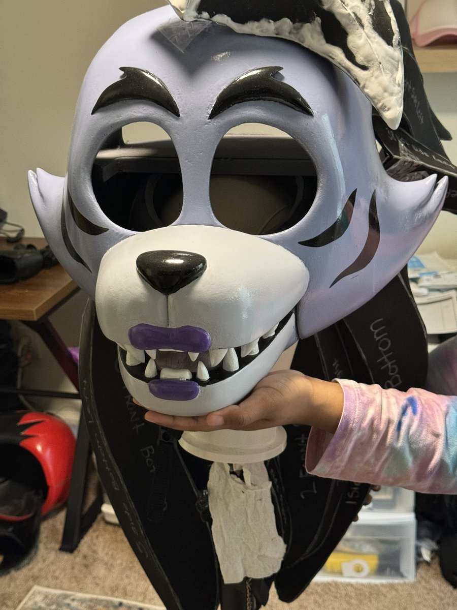 Duckie !!! ☁️🐣 tweet media