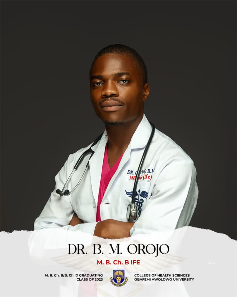 EMSTAR✨🩺 tweet media