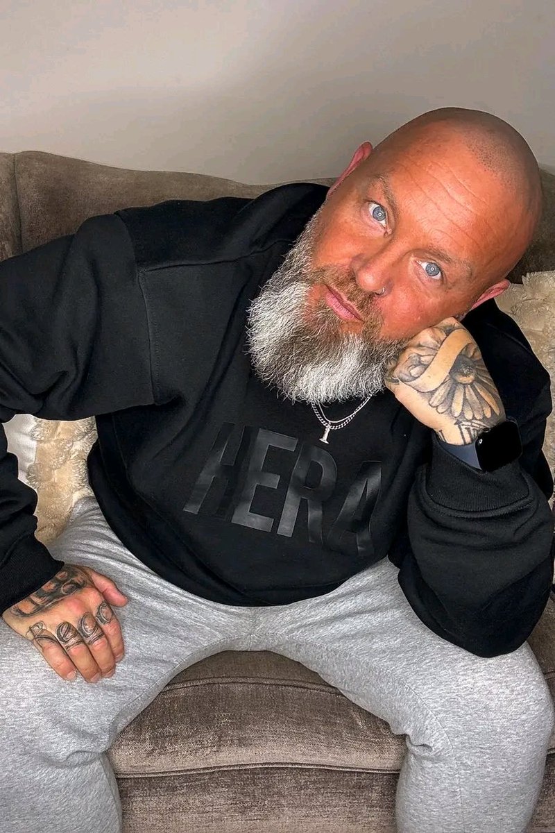 Eddie Stainer tweet media