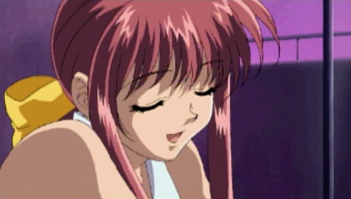 ダブルキャスト@シーン画像アカウント tweet media