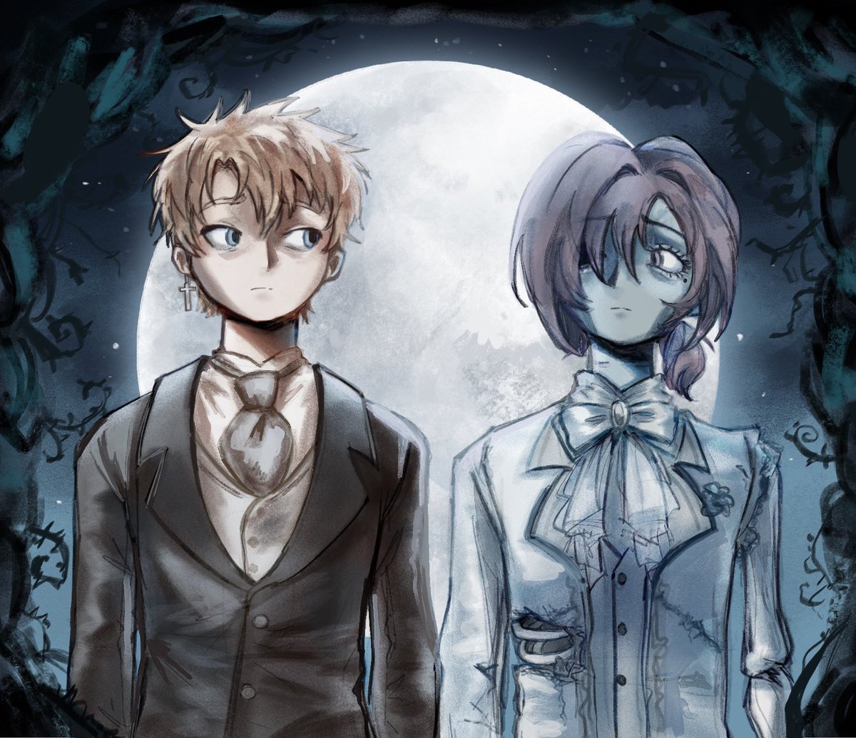 𖦹 (@landmineglrl) on Twitter photo 