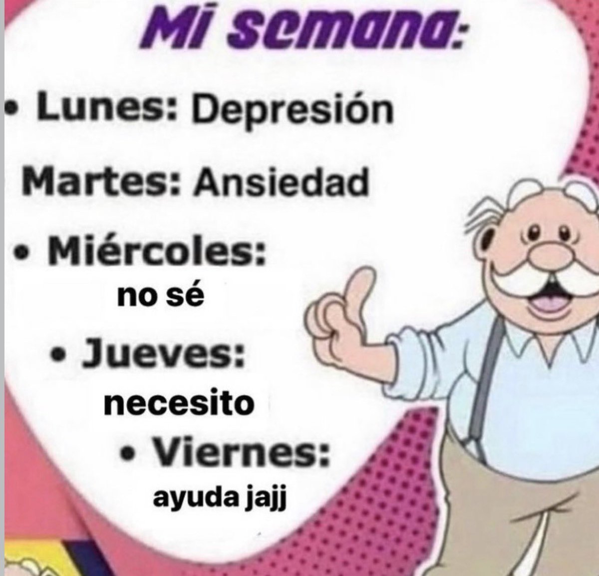 Clov! 🍉 tweet media