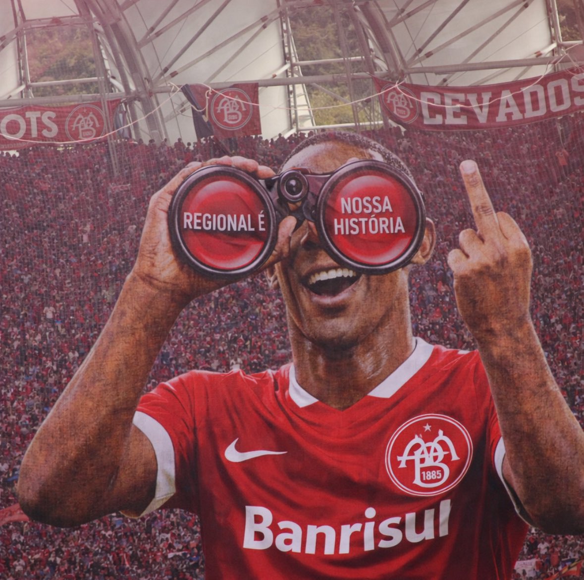 PH 🇪🇪 tweet media