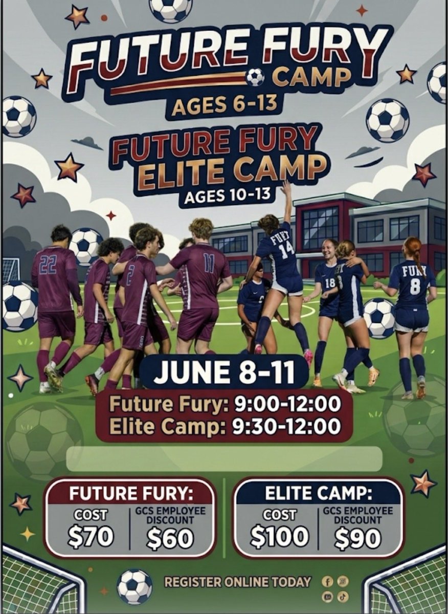 Fury_Boosters tweet media