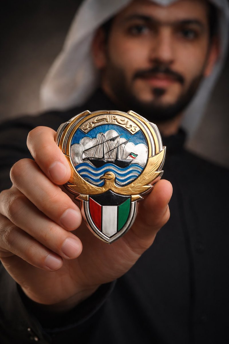 joooker_q8's tweet photo. #الكويت
اللهم أحفظ بلدي الكويت https://t.co/R14DMjdded