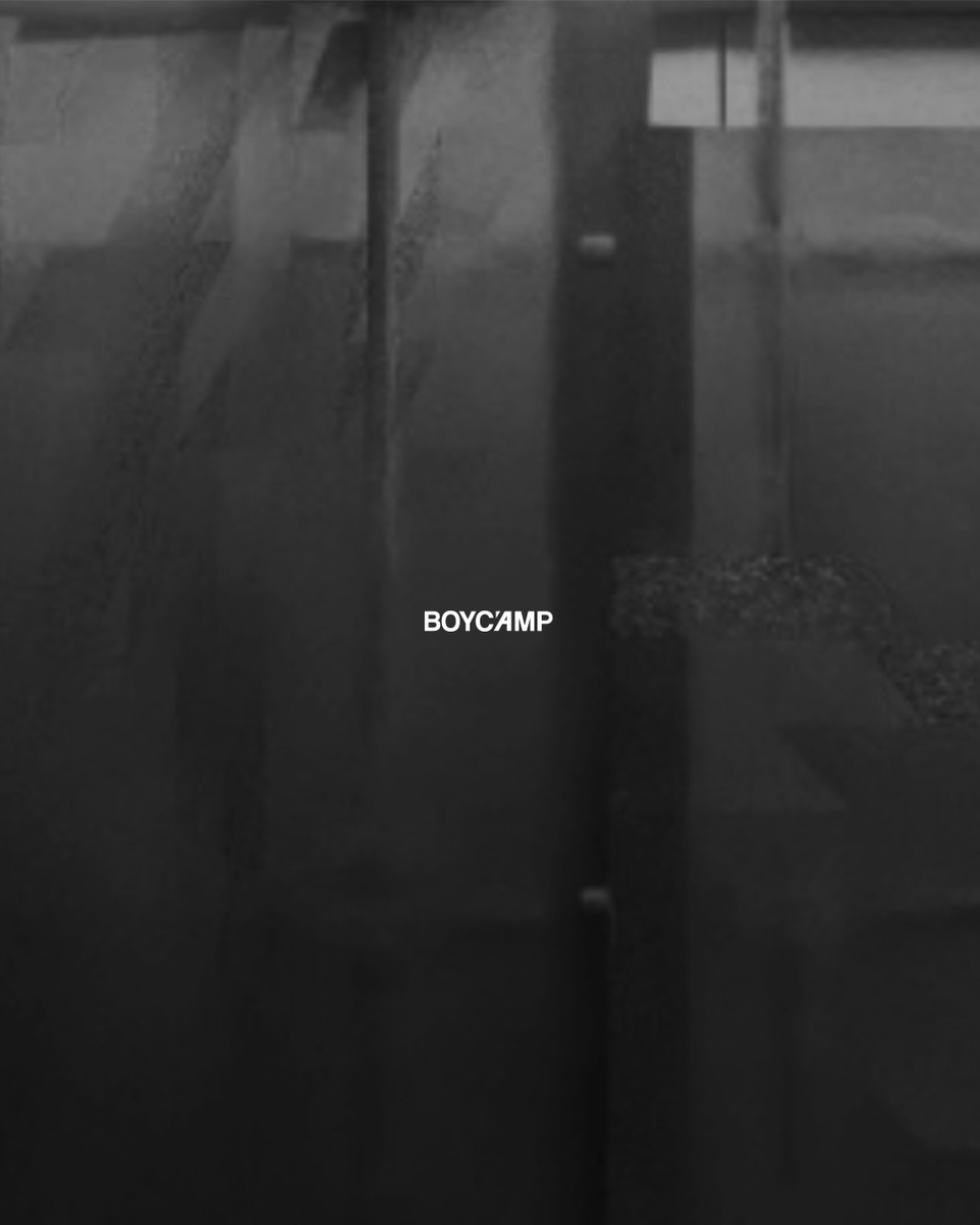 papayatop tweet media