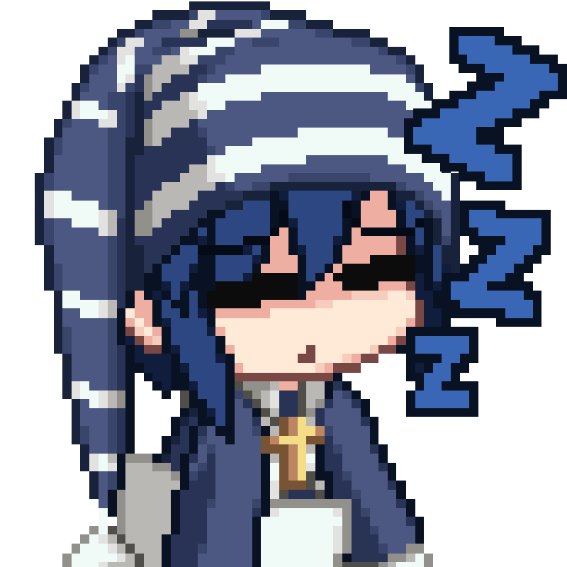 LuminaToast @ ComboBreak 26' / Comms Closed / tweet media