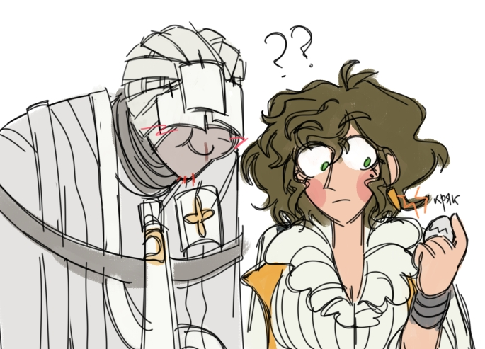 🪲 Гаднддон Сганнднн 🪲 tweet media