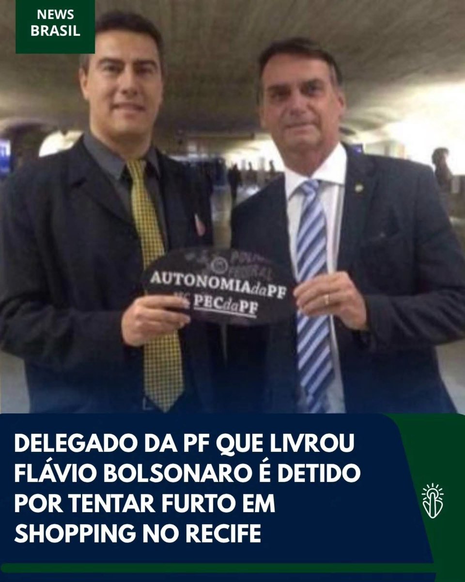 Tereza (@machado_teka) on Twitter photo 