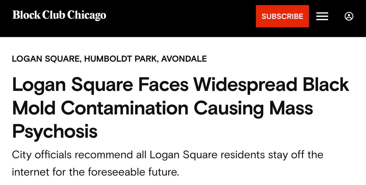 cowboy killer tweet media