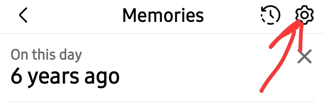 Kelley K tweet media