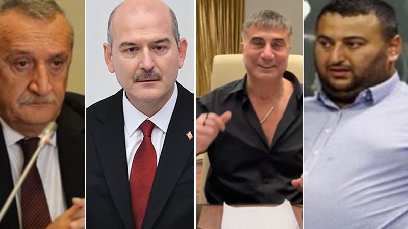 SiriusBeta3434's tweet photo. @umitozdag Hükümdar izin vermezse , Eşkıya kervan basamaz.
#SadiŞirazi(#İran li Sufi)
#SS #Ağar ve #Jandarma var. 
Köken #SouthAmerica daki #Sosyalist gençliği (#ABD emperyalizmine karşı çıkan) uyusturmak amacıyla #CİA başlatıyor.
Turkiye de  #1990 larda  özellikle #Alevi ve #Solcu olan https://t.co/wMtwZSEQDz