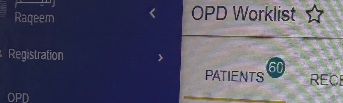 Dr.Sama ✨ tweet media