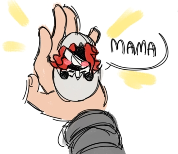 🪲 Гаднддон Сганнднн 🪲 tweet media