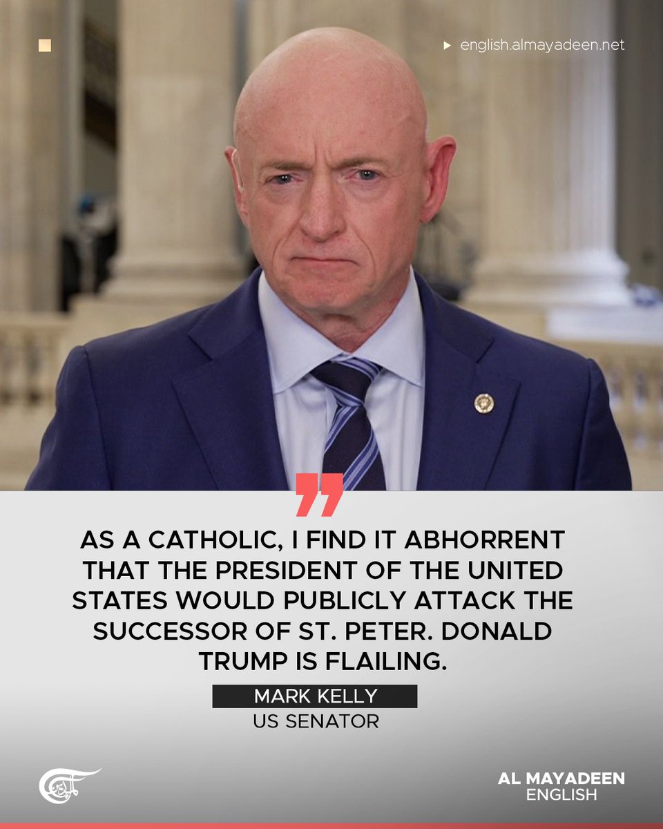 The Daily News tweet media