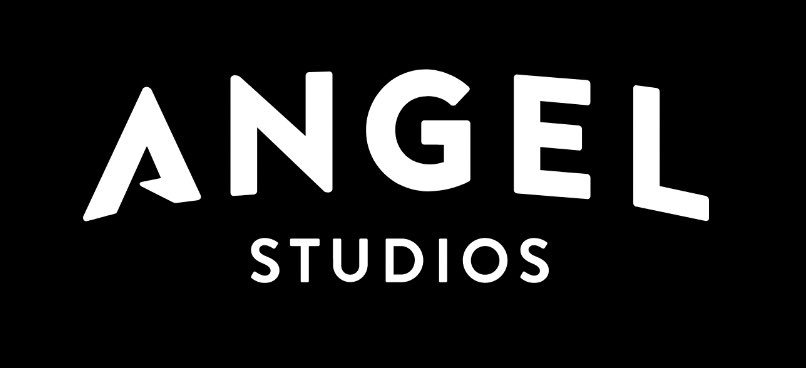 Fandango's tweet photo. First up at #CinemaCon is Angel Studios, where they just showed a sizzle reel of #YoungWashington, #AnimalFarm, #Runner, and #ZeroAD + more! https://t.co/GqTvkqkJRg