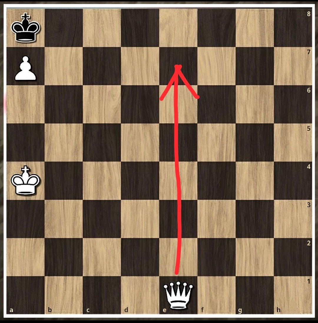 Sammy Juma tweet media