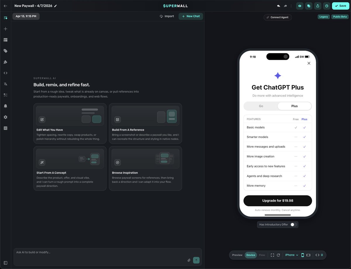 Jake Mor tweet media