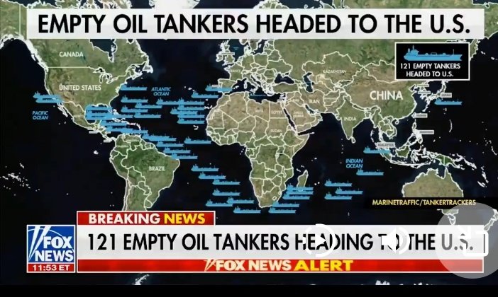 以色列战争(Israel wars) tweet media