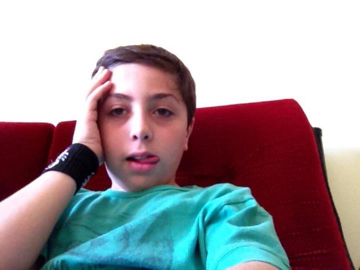 fifi 🔸 tweet media