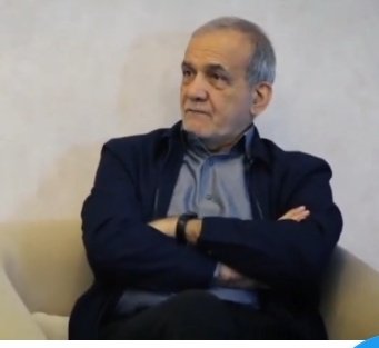 以色列战争(Israel wars) tweet media