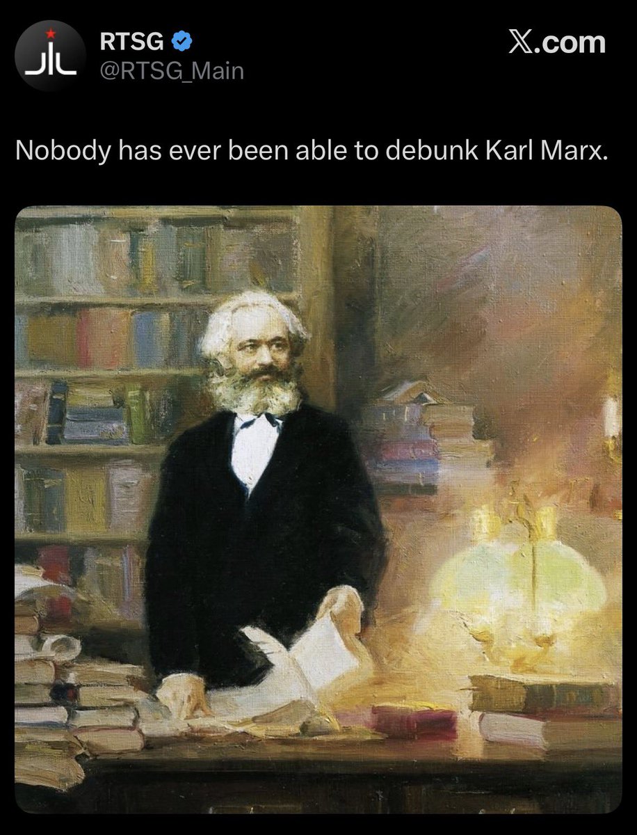 Chris Martz tweet media