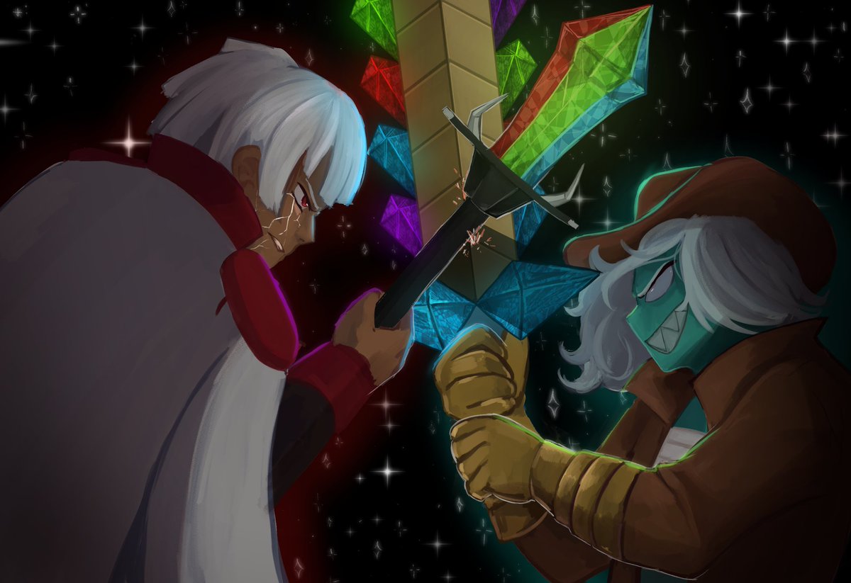 Juno ENCOMENDAS ABERTAS!! tweet media