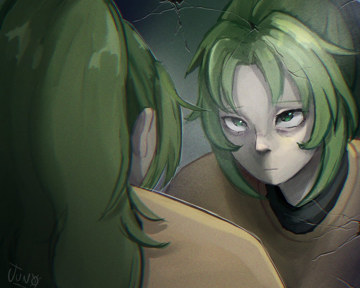 Juno ENCOMENDAS ABERTAS!! tweet media