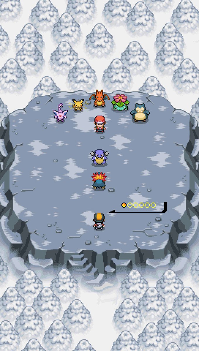 pixeladdy tweet media