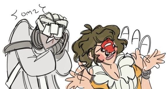 🪲 Гаднддон Сганнднн 🪲 tweet media