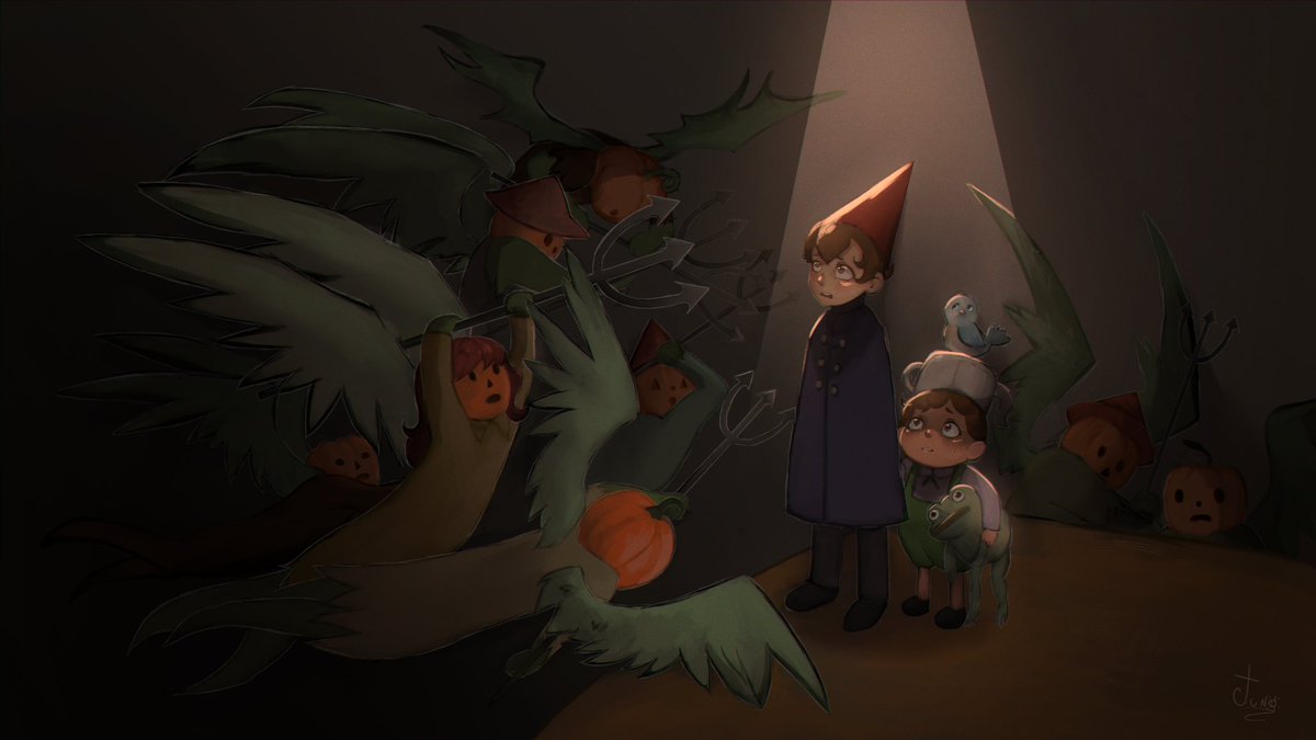 Juno ENCOMENDAS ABERTAS!! tweet media