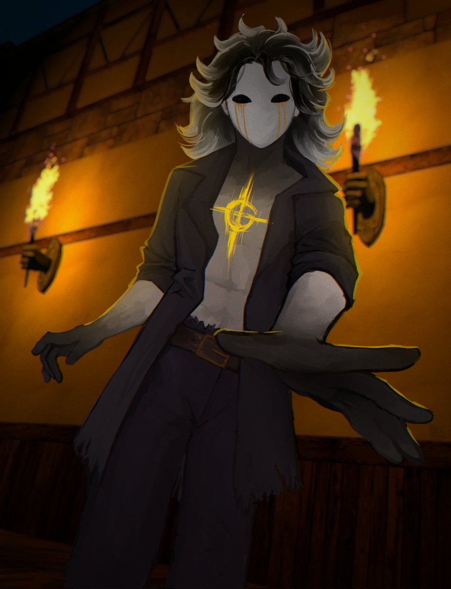 Juno ENCOMENDAS ABERTAS!! tweet media