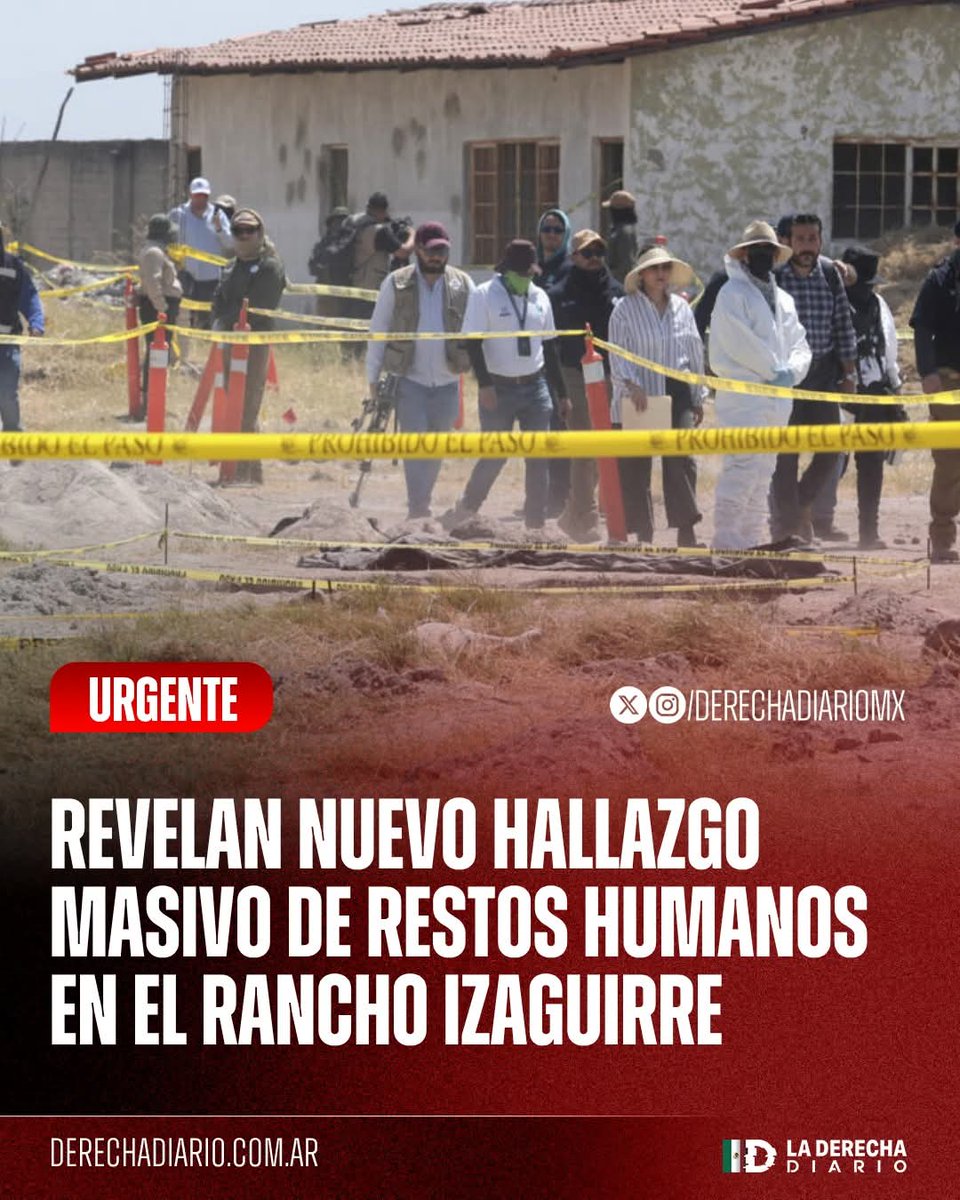 Rubén Portillo PROTESTO LO NECESARIO tweet media