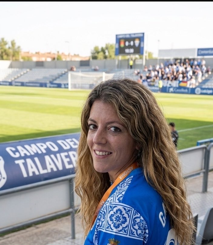 Miki Cocida tweet media