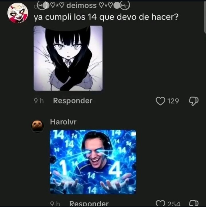 saquen la 2.3 tweet media