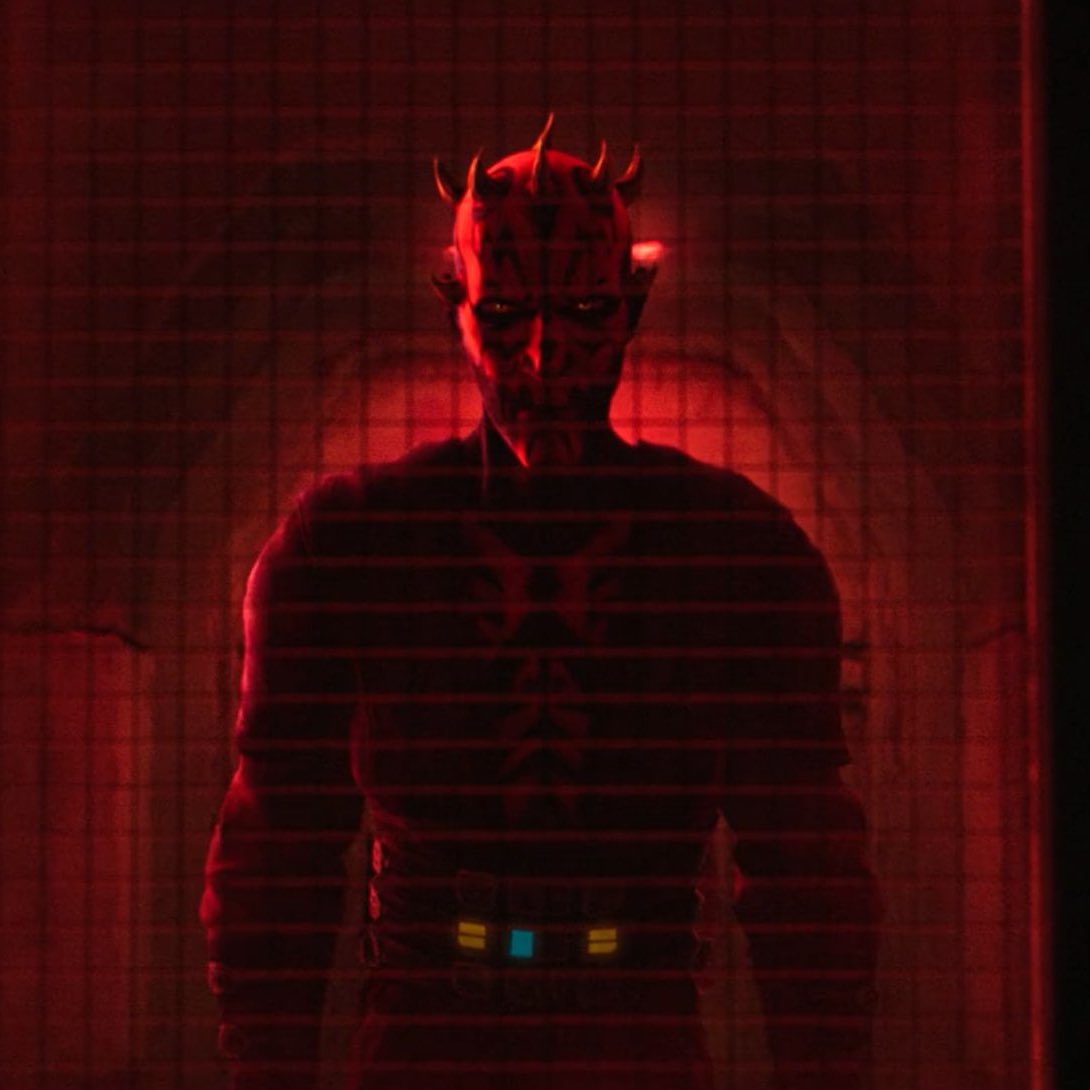 Pinkiemme 🐸 MAUL ERA ♥️ tweet media