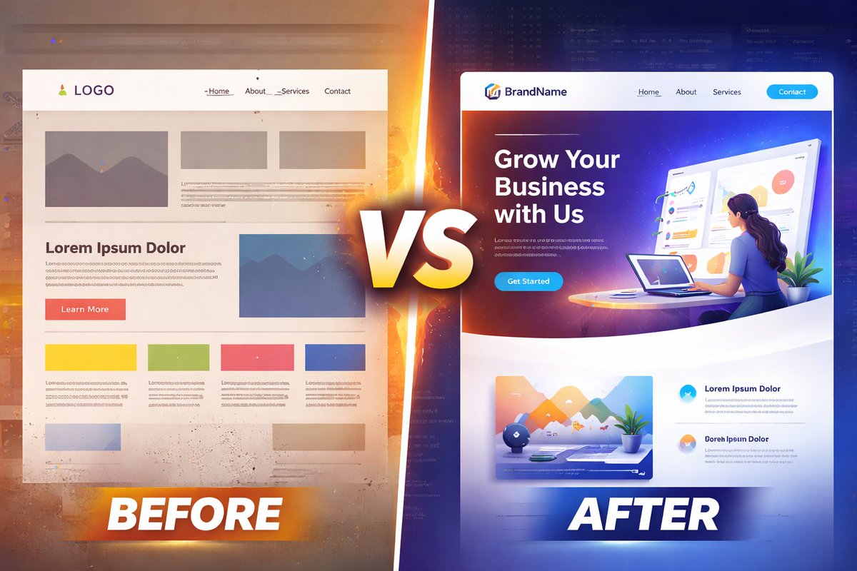 FreelanceHub.Cloud tweet media