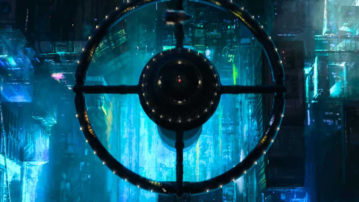 Pinkiemme 🐸 MAUL ERA ♥️ tweet media