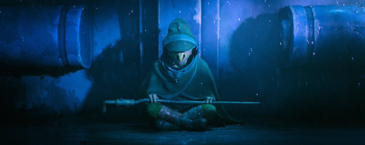 Pinkiemme 🐸 MAUL ERA ♥️ tweet media