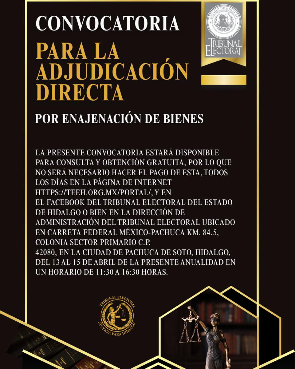 TEEHidalgo tweet media