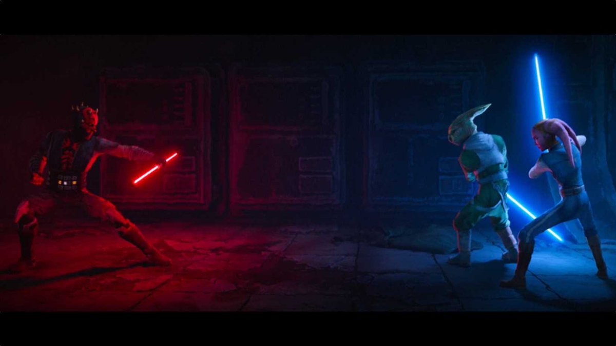 Pinkiemme 🐸 MAUL ERA ♥️ tweet media