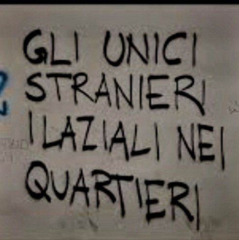 the fabulous detto rizzigoʻ tweet media