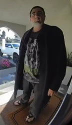 Icy❄️ tweet media