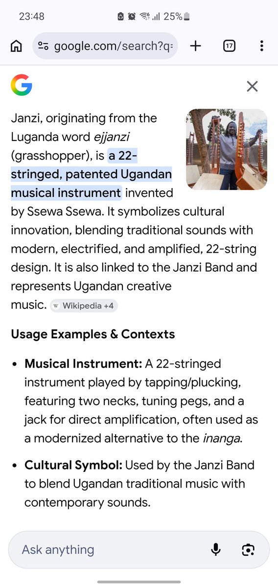 Garry Flex tweet media