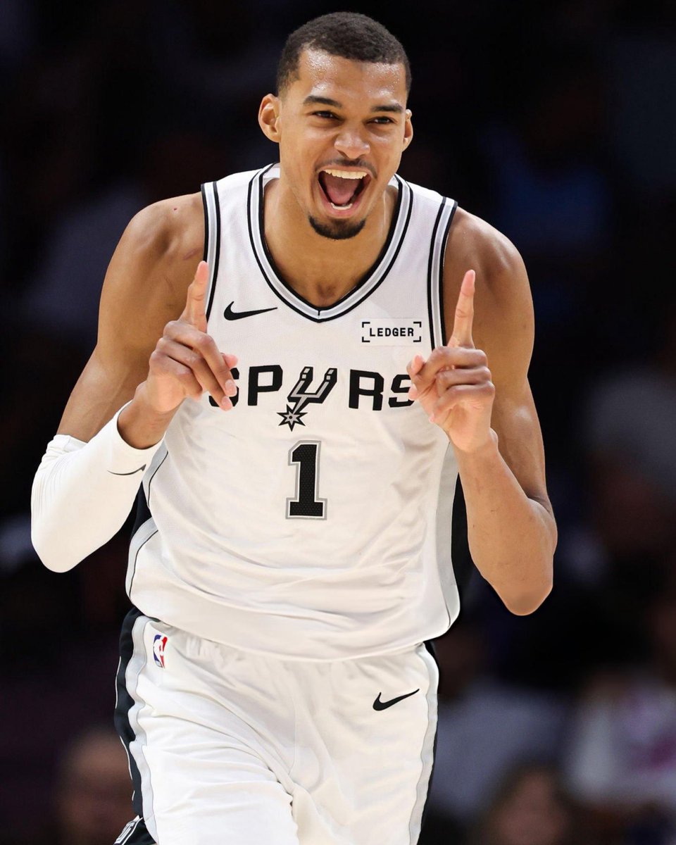 Legion Hoops tweet media