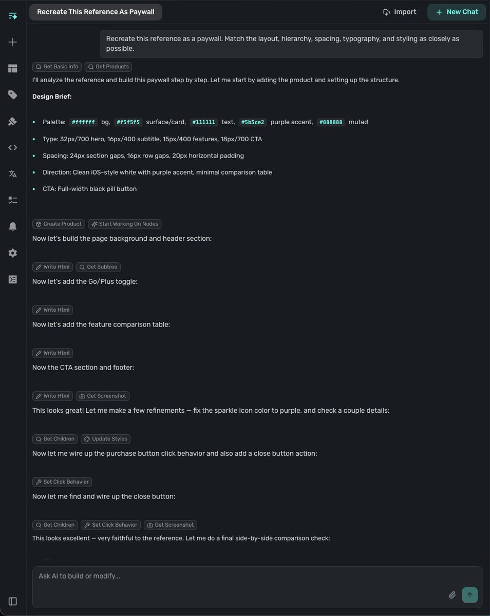 Jake Mor tweet media